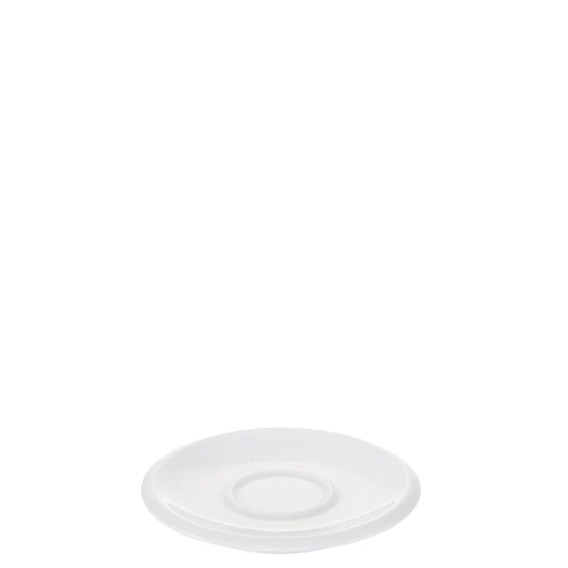 6 Stück WMF Espresso-Untere SYNERGY 11,5 cm