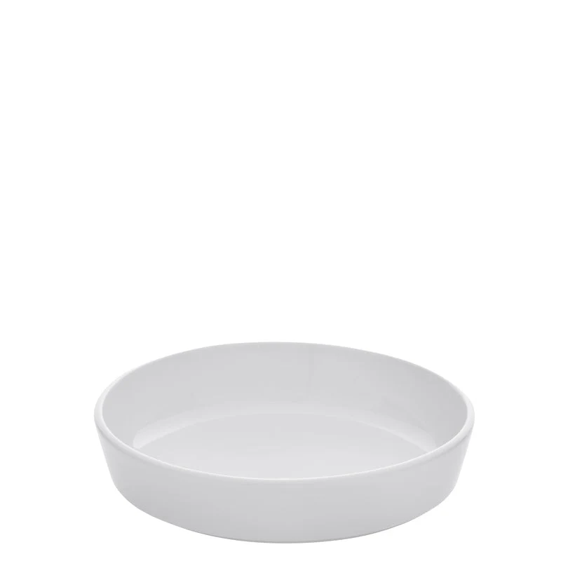 6 Stück WMF Schale SYNERGY 19 cm