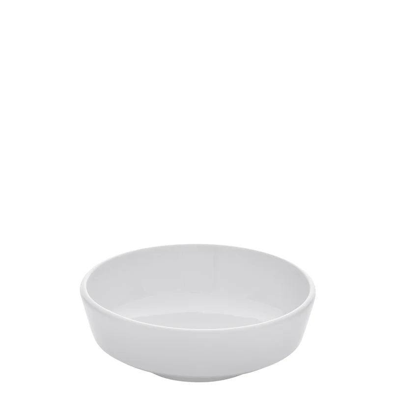 6 Stück WMF Schale SYNERGY 15 cm