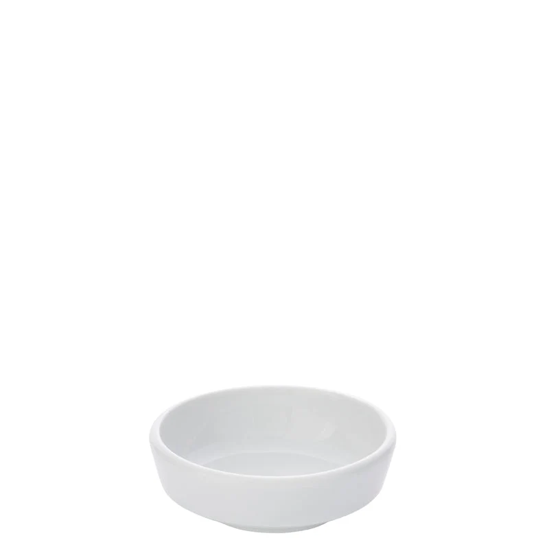 6 Stück WMF Dip-Schale flach SYNERGY Ø 8,5 cm