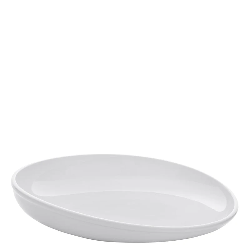 3 Stück WMF Circles Teller SYNERGY 31 cm