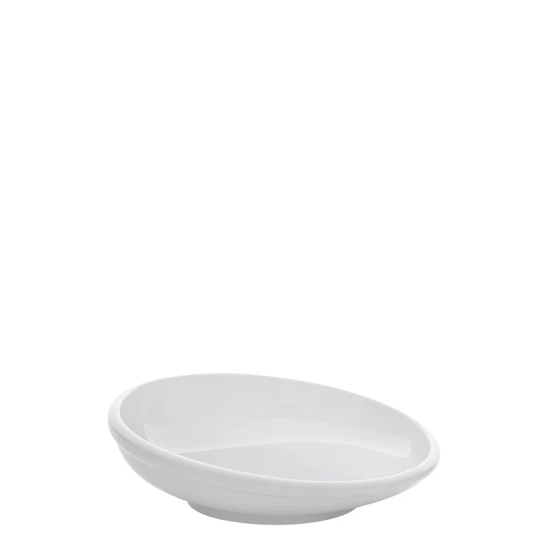 6 Stück WMF Circles Teller SYNERGY 16 cm