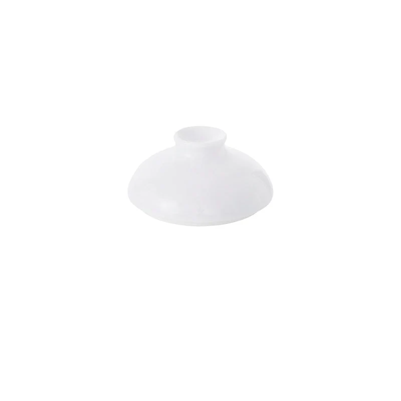 6 Stück WMF Dip-Dip Schale, Oberteil SYNERGY