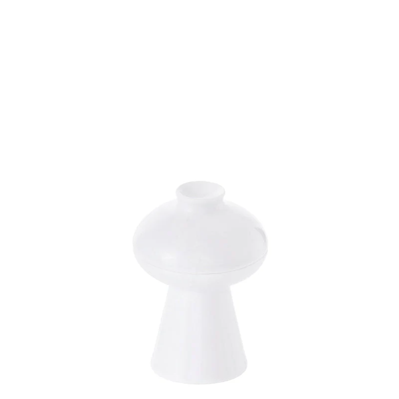 6 Stück WMF Dip-Dip Schale auf Fuß , Set SYNERGY