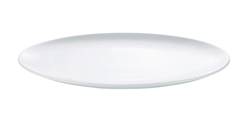 6 Stück WMF Teller flach coup 32cm BALANCE