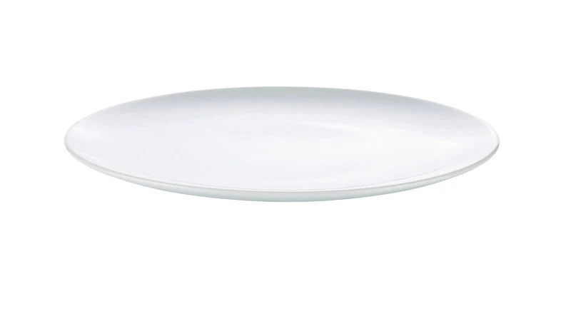 6 Stück WMF Teller flach coup 28cm BALANCE