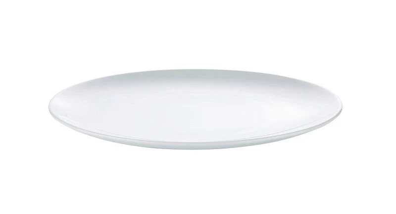 6 Stück WMF Teller flach coup 26cm BALANCE