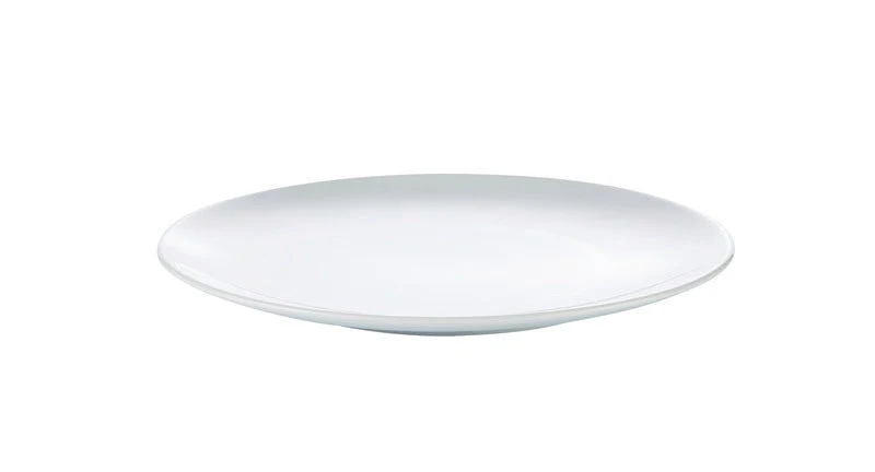 6 Stück WMF Teller flach coup 23cm BALANCE