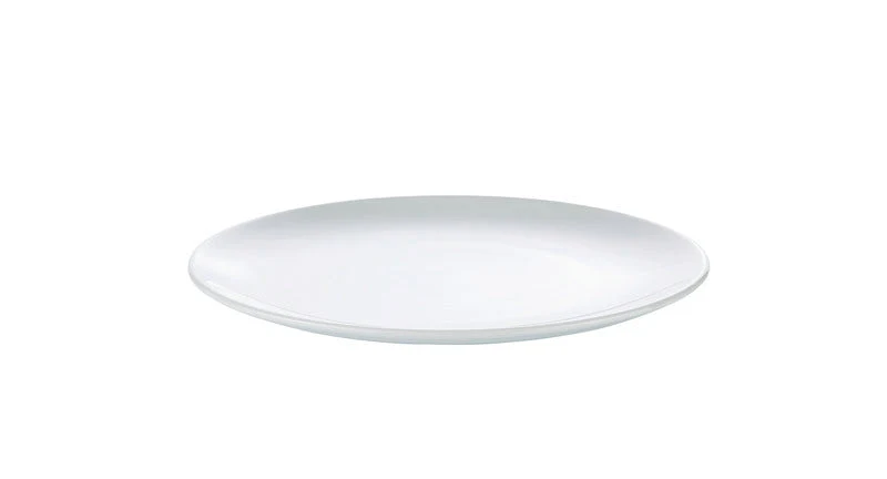 6 Stück WMF Teller flach coup 20cm BALANCE