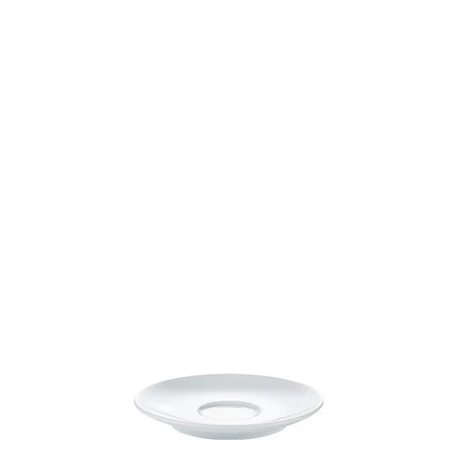 6 Stück WMF Espresso-Untere 12cm BALANCE