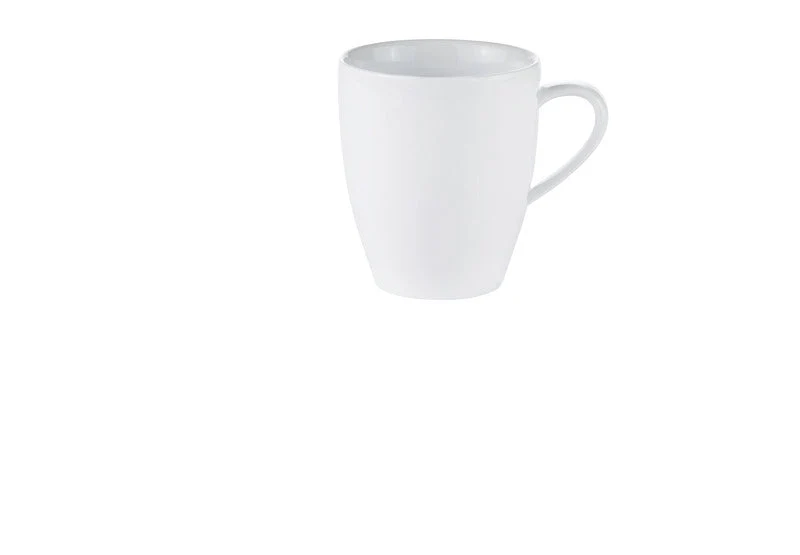 6 Stück WMF Becher 0,295l BALANCE