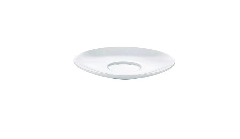 6 Stück WMF Kombi-Untere 15,5cm BALANCE