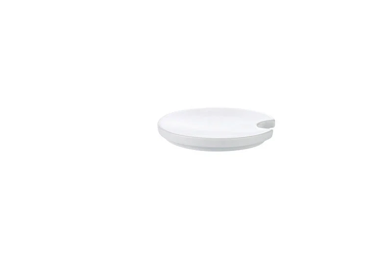 6 Stück WMF Zuckerdose mit Deckel BALANCE