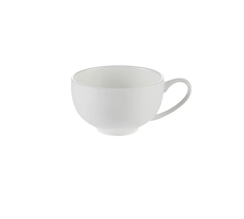 6 Stück WMF Barista Tasse 0,18l AVA