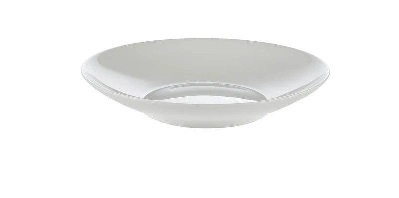 4 Stück WMF Teller Coup tief 23cm AVA
