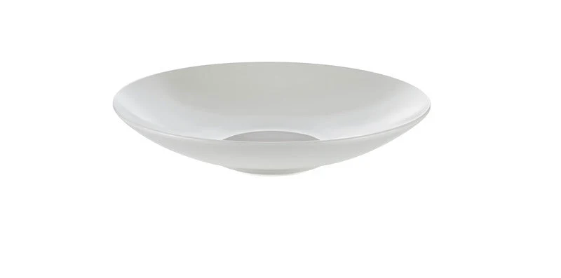 6 Stück WMF Teller Coup tief 20cm AVA
