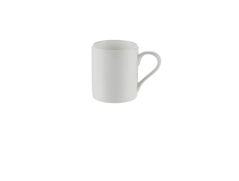 6 Stück WMF Becher 180ml AVA