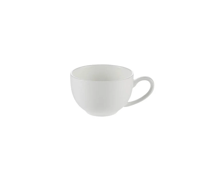 6 Stück WMF Espresso Tasse 0,09l AVA