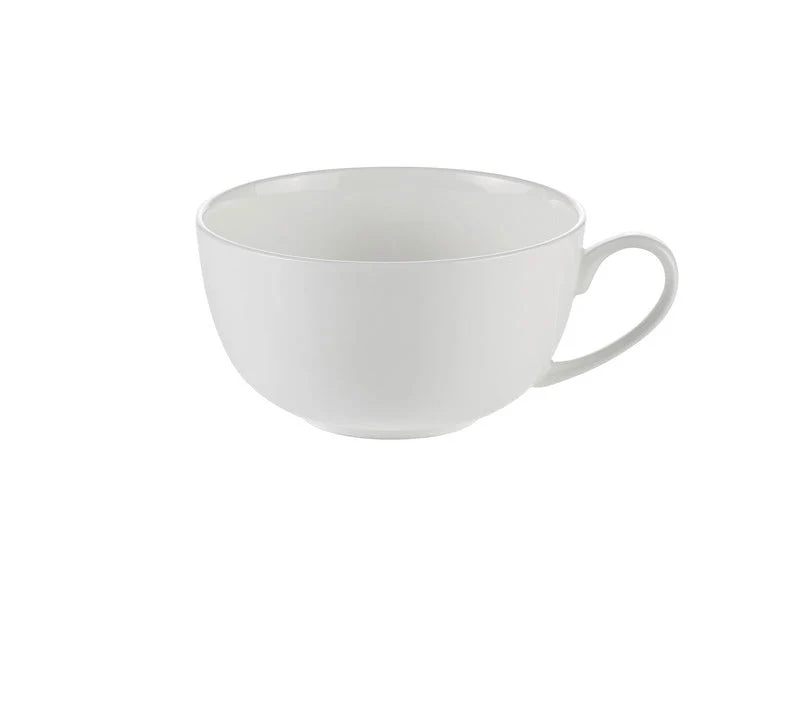 6 Stück WMF Barista Tasse 0,35l AVA