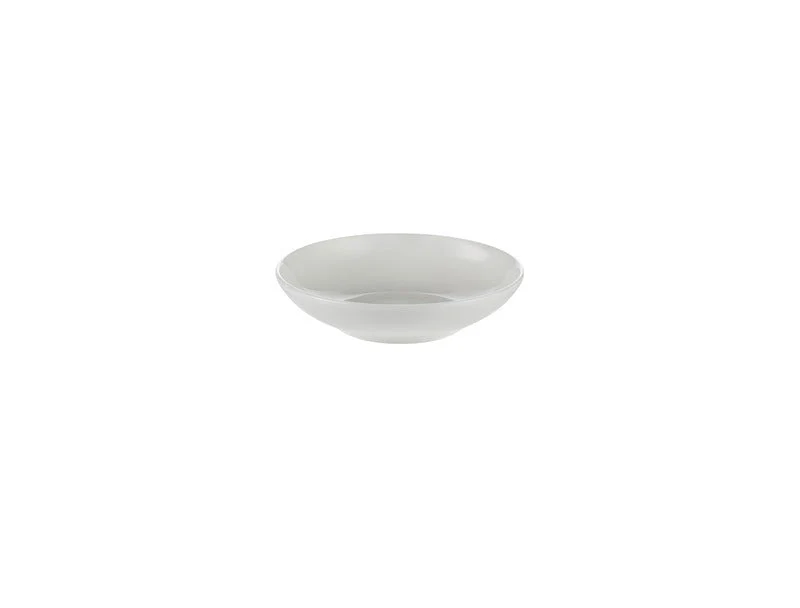 6 Stück WMF Dip Schale 10,5cm AVA