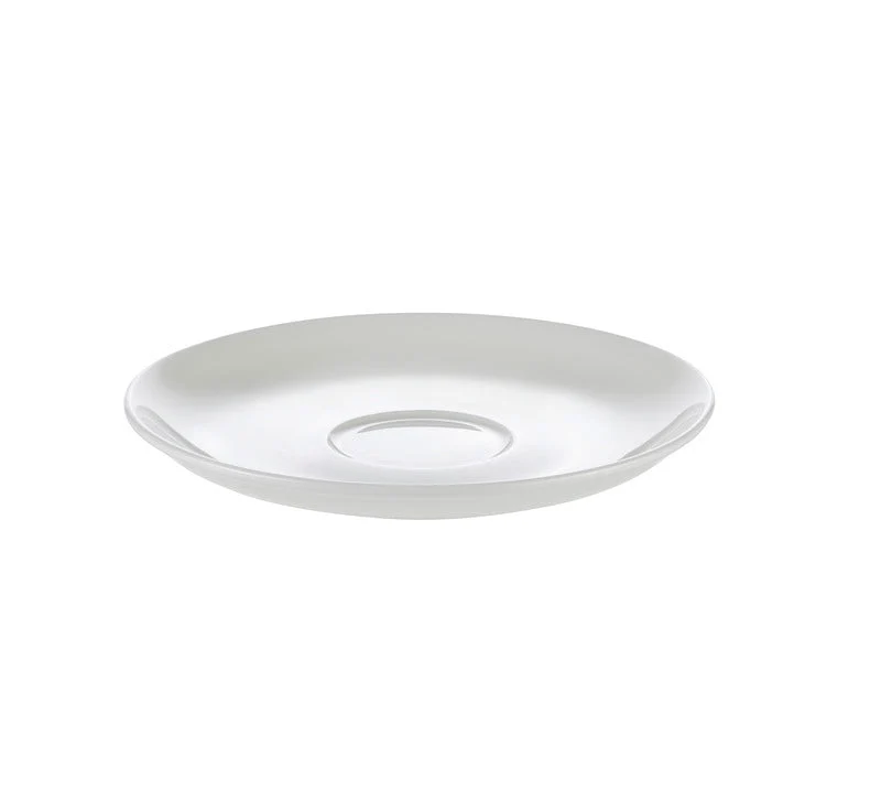 6 Stück WMF Untere 16cm Barista Tasse 0,25l AVA