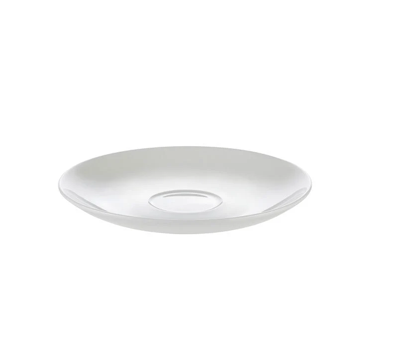 6 Stück WMF Untere 14cm Barista Ta.180ml, Tee 240ml