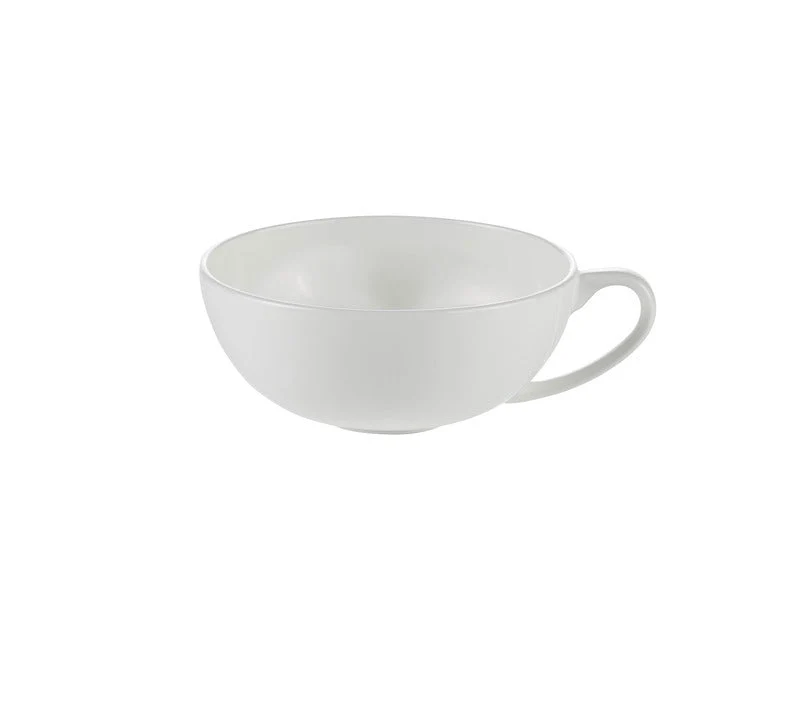 6 Stück WMF Teetasse 240ml AVA