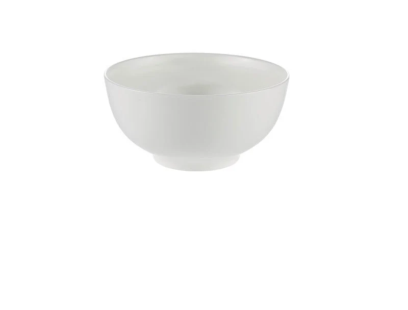 4 Stück WMF Schale 15cm AVA