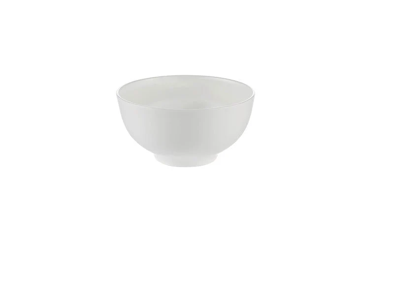 6 Stück WMF Schale 11cm AVA
