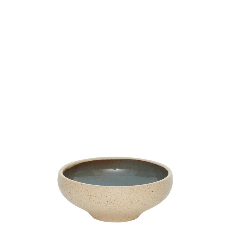 6 Stück WMF Dip Schale rund LAGOON bico hell Ø11,5cm