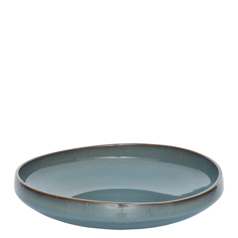4 Stück WMF Schale coup LAGOON Ø21 cm