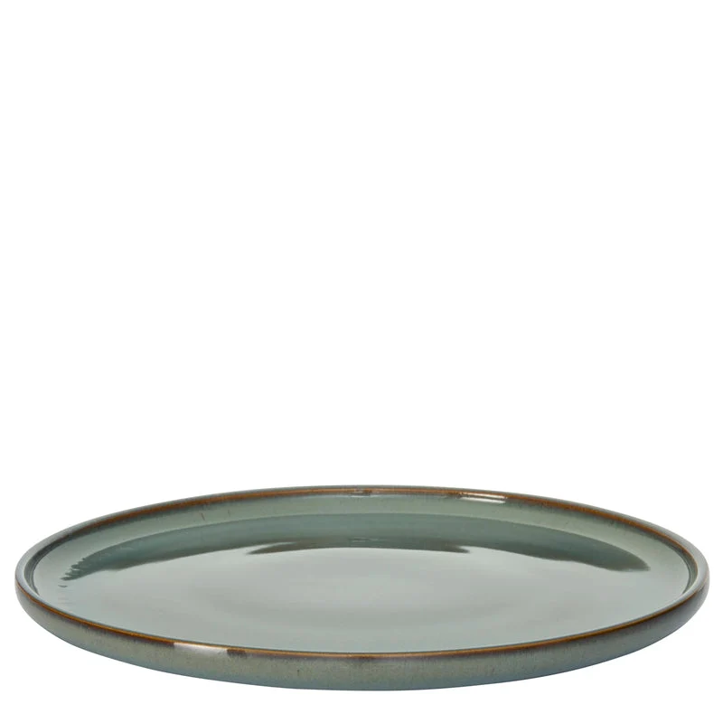 6 Stück WMF Teller flach LAGOON Ø 26 cm