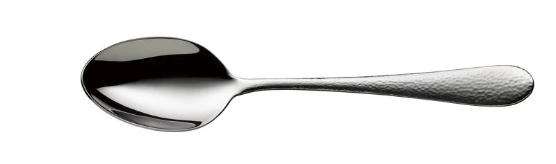 12 Stück WMF Menülöffel SITELLO – Cromargan® Edelstahl 18/10, poliert