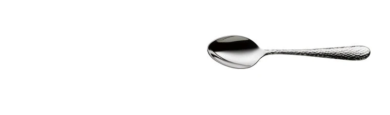 12 Stück WMF Espresso-/Mokkalöffel SITELLO – Cromargan® Edelstahl 18/10, poliert