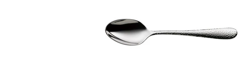 12 Stück WMF Kaffeelöffel SITELLO – Cromargan® Edelstahl 18/10, poliert