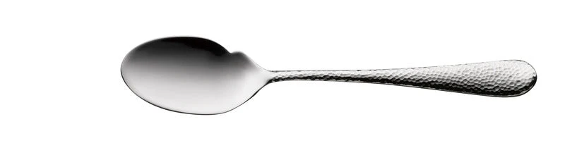 12 Stück WMF Gourmetlöffel SITELLO – Cromargan® Edelstahl 18/10, poliert