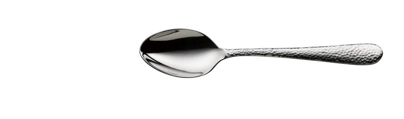 12 Stück WMF Dessertlöffel SITELLO versilbert