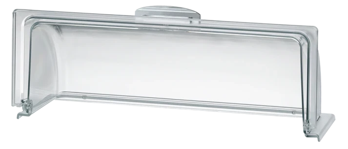 WMF Roll Top Haube GN 1/1
