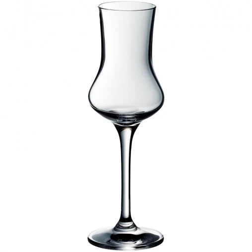 6 Stück WMF Destillat ROYAL 85.010.030