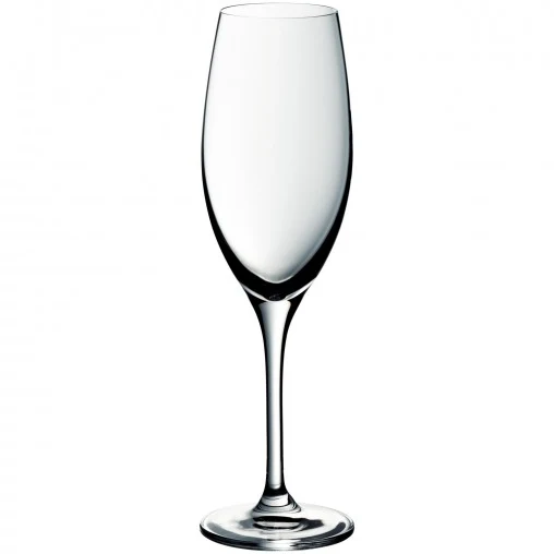 6 Stück WMF Champagner ROYAL 85.010.029