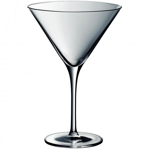 6 Stück WMF Martini ROYAL 85.010.025