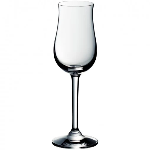 6 Stück WMF Digestif ROYAL 85.010.023