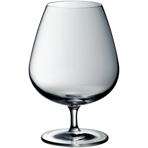 6 Stück WMF Cognac ROYAL 85.010.018