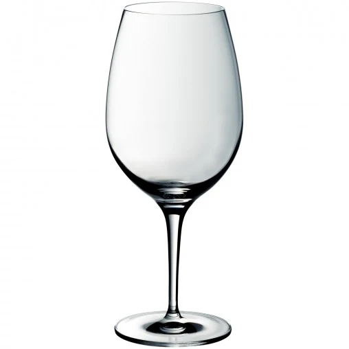 6 Stück WMF Bordeaux SMART 85.020.035