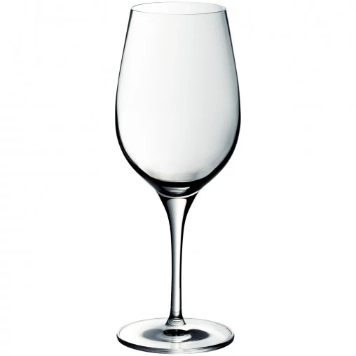 6 Stück WMF Weißweinkelch SMART 0,1 L + 0,2 L