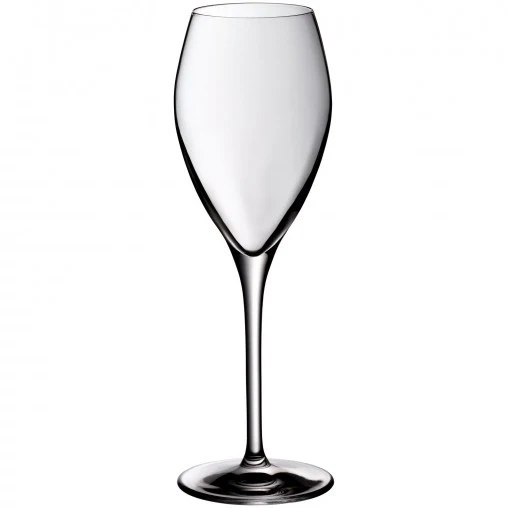6 Stück WMF Champagner SMART 0,1 L 85.020.129
