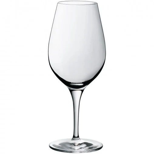 6 Stück WMF Tasting/Dessertwein SMART 85.020.004