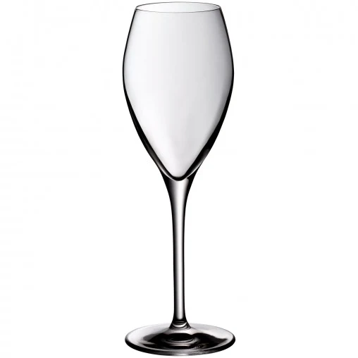 6 Stück WMF Champagner SMART 58.0020.0029