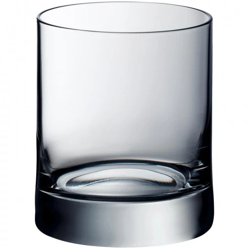 6 Stück WMF Tumbler MANHATTAN 85.030.015
