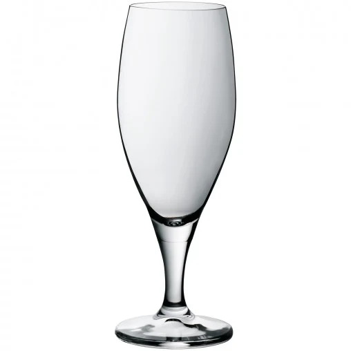 6 Stück WMF Biertulpe MANHATTAN 85.030.011